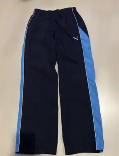 プーマ　PUMA ジャージ　M