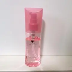 Item thumbnail for item 80dbf79a-1b4b-4c7f-8ac5-8ddaac79e591