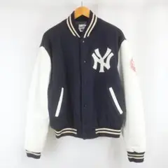 Item thumbnail for item 7c710e57-e7e9-4949-b52b-45d867bc3c4e