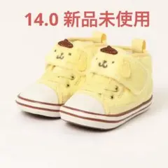 Item thumbnail for item 83fa6c08-f479-44ad-93b3-0401dacac681