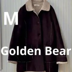 Item thumbnail for item 52765957-db30-44c2-b468-d050a91dda30