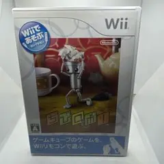 Item thumbnail for item e3d0c7c0-cea7-43fe-8588-57484777d612