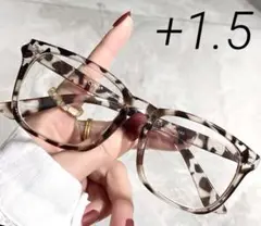 Item thumbnail for item 91b59352-98d4-47c6-b2eb-22aa5310668c