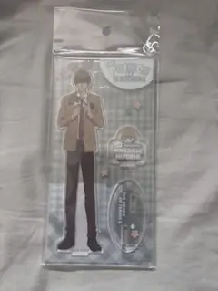 新品、未開封 日吉若 アクリルスタンド