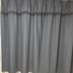 遮光カーテン