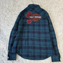 Item thumbnail for item d04bd954-15ed-4332-af72-4dae6234c6e2