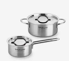 Item thumbnail for item 3da9fa42-4fb8-4820-9fcd-236d9b63ff5d