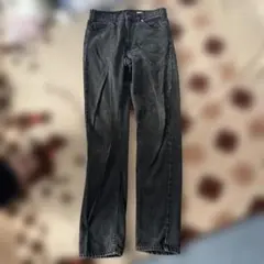 Item thumbnail for item 9f7f25f2-7df9-4678-b1ef-c1c15f5e5619