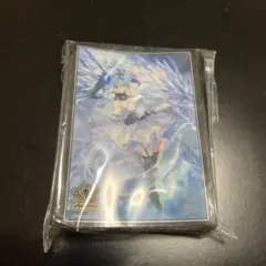 シャドウバースエボルヴ　GP限定　スリーブ　新品未開封