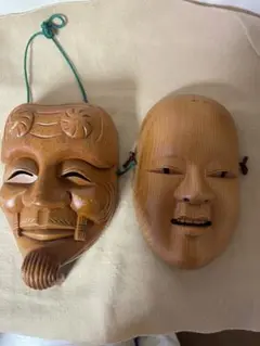 Item thumbnail for item f3c66da0-4a24-4d2b-82f5-0405dfc90dc6