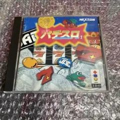 3DO ソフト まとめ売り 26本 テレビゲーム