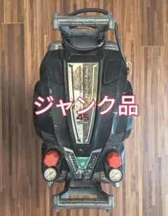 HITACHI エアーコンプレッサー EC1445H2 ジャンク品