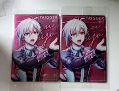 Item thumbnail for item 81f7325e-30f2-49fa-8ecd-77a0b621631a