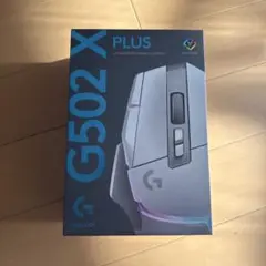 Item thumbnail for item ba5cefbb-7da7-4147-883c-0f723dfb1d61