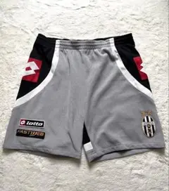 Item thumbnail for item a83bc6f1-4af8-4480-89f3-92ae2c6a12e8