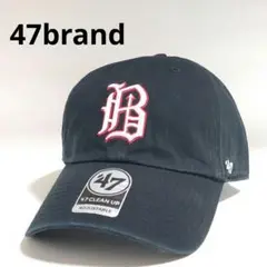 Item thumbnail for item 18554795-b2de-434b-90ef-77ad20c35a8d