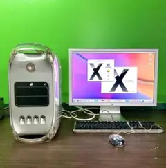 Item thumbnail for item c024a383-937e-4beb-b4d2-03dd2b2c6d06