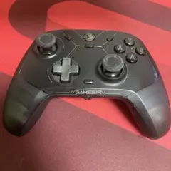 Gamesir Cyclone2 Black
