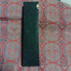 Item thumbnail for item 9c6aaa38-8203-449d-ae34-ef4bea67638f