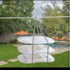 Item thumbnail for item a308d8b7-5de6-435c-8f48-b351be05cdf3