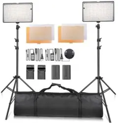Item thumbnail for item ef9405b3-03d7-4932-9a75-f8a40dfc19e5