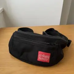 Manhattan Portage ウエストポーチ