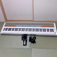 2025年最新】sp-250 korgの人気アイテム - メルカリ
