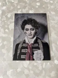 Item thumbnail for item a560ccca-49cd-4e4e-9866-983840944d20