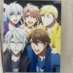 Item thumbnail for item 1898ba7d-9ae2-48f4-857f-83fd505cc566