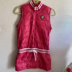 Item thumbnail for item f997d176-c31a-4fcc-85e4-bc56c26cf93d