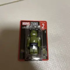 Item thumbnail for item 4b3199db-329a-416b-96e2-3675f3e75e86