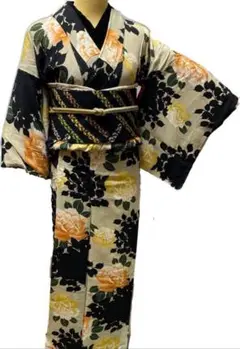 Item thumbnail for item b041de9f-c560-4e11-83d8-16be742136bc