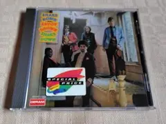 サヴォイ・ブラウン/Savoy Brown「Shake Down」