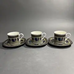 Item thumbnail for item 64867d37-e45a-4093-b05b-1b08034b8944