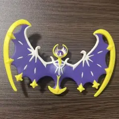 【美品】ポケモン モンコレ / ルナアーラ