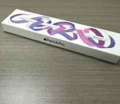 Apple Pencil Pro