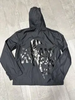 Item thumbnail for item c271d0dd-6c1f-47b2-946b-095f2ba7d749