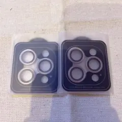 Item thumbnail for item 9b38084d-9345-48cf-ac3d-7a487df832ce