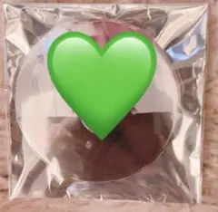 うらたぬき 缶バッジ update たぬワン シークレット 学ラン