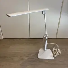 本日限定‼️スワン電器　LED抗菌デスクライト　DS-501