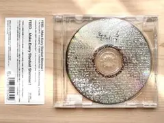 FEED Make Every Stardust Shimmer! 9songs
