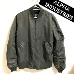 Item thumbnail for item 7da3a906-5f09-4926-8e13-70cbfe775399