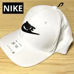 【新品】NIKE ナイキ ベースボールキャップ 帽子