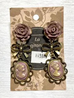 Item thumbnail for item 13980cd0-ba5a-445b-81c5-b56fdcb99c91