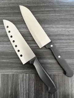 Item thumbnail for item 050ae33f-46fb-4ccf-8b45-3819cc5f7f50