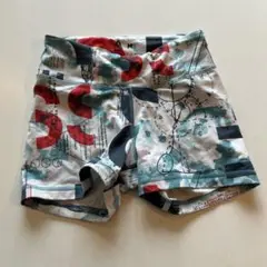 Item thumbnail for item bb98ea88-aab2-44c9-a01d-0eb5b118db12