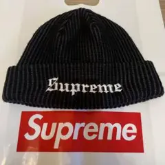 Item thumbnail for item 0a2feed3-3810-4fe8-bc14-2810fde680ac