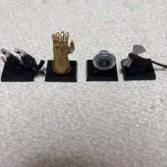 Item thumbnail for item c846512d-624d-46e8-95ea-22570d8fd9b3