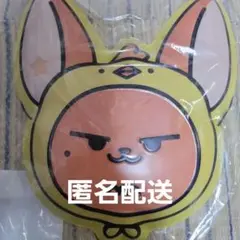 ファンチュン　おめん　プルバトゥ　ヨンジュン　ポップアップ　くじ　TXT