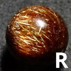 Item thumbnail for item cfc17fce-0b79-4730-9d27-6dd8761e0457